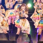 【ライブレポート】SKE48が『TIF2019』最終日に登場！未来を予感させるパフォーマンスで魅了！＜TOKYO IDOL FESTIVAL 2019＞