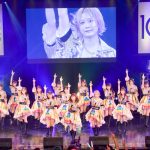 【ライブレポート】SKE48が『TIF2019』最終日に登場!未来を予感させるパフォーマンスで魅了!<TOKYO IDOL FESTIVAL 2019>