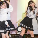 【ライブレポート】=LOVE（イコラブ）、≠ME（ノイミー）初の合同コンサート『24 girls』開催！24人で紡ぐ新たなステージの幕開けへ