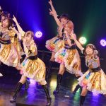 【ライブレポート】SKE48が『TIF2019』最終日に登場！未来を予感させるパフォーマンスで魅了！＜TOKYO IDOL FESTIVAL 2019＞