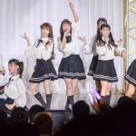 【ライブレポート】=LOVE（イコラブ）、≠ME（ノイミー）初の合同コンサート『24 girls』開催！24人で紡ぐ新たなステージの幕開けへ