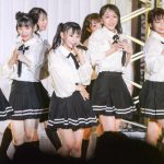【ライブレポート】=LOVE（イコラブ）、≠ME（ノイミー）初の合同コンサート『24 girls』開催！24人で紡ぐ新たなステージの幕開けへ