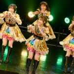 【ライブレポート】SKE48が『TIF2019』最終日に登場！未来を予感させるパフォーマンスで魅了！＜TOKYO IDOL FESTIVAL 2019＞