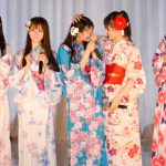 【ライブレポート】=LOVE（イコラブ）、≠ME（ノイミー）初の合同コンサート『24 girls』開催！24人で紡ぐ新たなステージの幕開けへ