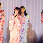 【ライブレポート】=LOVE(イコラブ)、≠ME(ノイミー)初の合同コンサート『24 girls』開催!24人で紡ぐ新たなステージの幕開けへ