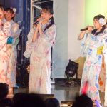 【ライブレポート】=LOVE(イコラブ)、≠ME(ノイミー)初の合同コンサート『24 girls』開催!24人で紡ぐ新たなステージの幕開けへ