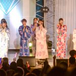 【ライブレポート】=LOVE（イコラブ）、≠ME（ノイミー）初の合同コンサート『24 girls』開催！24人で紡ぐ新たなステージの幕開けへ