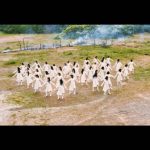 ラストアイドル、akane振付による史上最高難度の泥まみれのダンスパフォーマンスに注目！「青春トレイン」ミュージックビデオが公開！