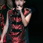 B2takes!!、12人新体制でのお披露目ワンマンライブ大成功でニューシングル「証-Akashi-」 初披露!さらに映画化も決定!!