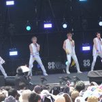 a-nation 2019が 8年ぶりに福岡で開催！まさかのコラボに8000人が熱狂した福岡公演