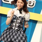 【写真特集】Love Cocchi (ラストアイドル)が『TIF2019』に登場!<TOKYO IDOL FESTIVAL 2019>