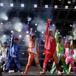 【ライブレポート】「a-nation 2019 大阪」初日はトリのAAAが新曲を初披露！豪華全15組が令和最初の夏を鮮やかに彩り、今話題のサプライズゲストも登場！