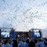a-nation 2019が 8年ぶりに福岡で開催！まさかのコラボに8000人が熱狂した福岡公演
