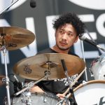 【ライブレポート】175Rが「ROCK IN JAPAN FESTIVAL 2019」初日のLAKE STAGEに登場！ 夏が似合うバンドの変わらぬ青春パンクに、KICK THE CAN CREWのMCUも飛び入り参加！＜ROCK IN JAPAN FESTIVAL 2019＞