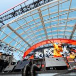 【ライブレポート】175Rが「ROCK IN JAPAN FESTIVAL 2019」初日のLAKE STAGEに登場！ 夏が似合うバンドの変わらぬ青春パンクに、KICK THE CAN CREWのMCUも飛び入り参加！＜ROCK IN JAPAN FESTIVAL 2019＞