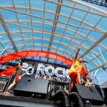 【ライブレポート】175Rが「ROCK IN JAPAN FESTIVAL 2019」初日のLAKE STAGEに登場！ 夏が似合うバンドの変わらぬ青春パンクに、KICK THE CAN CREWのMCUも飛び入り参加！＜ROCK IN JAPAN FESTIVAL 2019＞