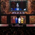 MAMAMOO、日本１stアルバム「4colors」を引っ提げた来日ツアーが大盛況の内に終了！