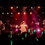 春奈るな、夏のプレミアムライブ開催!昼夜公演で新曲初披露含む28曲を熱唱!