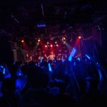 春奈るな、夏のプレミアムライブ開催！昼夜公演で新曲初披露含む28曲を熱唱！