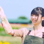 AKB48、原点回帰を目指す新曲『サステナブル』MV公開！センター矢作萌夏「激エモな内容が詰まってます」