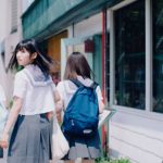 AKB48、原点回帰を目指す新曲『サステナブル』MV公開！センター矢作萌夏「激エモな内容が詰まってます」