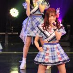 アキシブprojectが『TIF2019』の「HOT STAGE」に登場！＜TOKYO IDOL FESTIVAL 2019＞