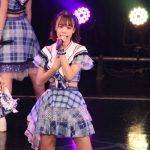 アキシブprojectが『TIF2019』の「HOT STAGE」に登場！＜TOKYO IDOL FESTIVAL 2019＞