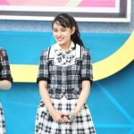 【写真特集】Good Tears (ラストアイドル)が『TIF2019』に登場!サポートメンバーを加えて力強いパフォーマンス<TOKYO IDOL FESTIVAL 2019>