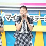 【写真特集】Good Tears （ラストアイドル）が『TIF2019』に登場！サポートメンバーを加えて力強いパフォーマンス＜TOKYO IDOL FESTIVAL 2019＞