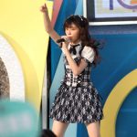 【写真特集】Love Cocchi (ラストアイドル)が『TIF2019』に登場!<TOKYO IDOL FESTIVAL 2019>