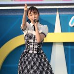 【写真特集】Love Cocchi (ラストアイドル)が『TIF2019』に登場!<TOKYO IDOL FESTIVAL 2019>