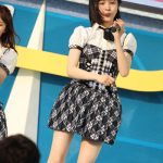 【写真特集】Love Cocchi （ラストアイドル）が『TIF2019』に登場！＜TOKYO IDOL FESTIVAL 2019＞