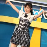 【写真特集】Love Cocchi （ラストアイドル）が『TIF2019』に登場！＜TOKYO IDOL FESTIVAL 2019＞