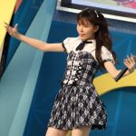 【写真特集】Love Cocchi (ラストアイドル)が『TIF2019』に登場!<TOKYO IDOL FESTIVAL 2019>