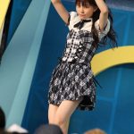 【写真特集】Love Cocchi （ラストアイドル）が『TIF2019』に登場！＜TOKYO IDOL FESTIVAL 2019＞