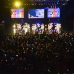 HKT48が『TIF2019』の「HOT STAGE」に出演!指原莉乃卒業後初のステージ!!<TOKYO IDOL FESTIVAL 2019>