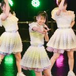 HKT48が『TIF2019』の「HOT STAGE」に出演！指原莉乃卒業後初のステージ！！＜TOKYO IDOL FESTIVAL 2019＞