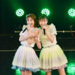 HKT48が『TIF2019』の「HOT STAGE」に出演！指原莉乃卒業後初のステージ！！＜TOKYO IDOL FESTIVAL 2019＞