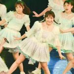 HKT48が『TIF2019』の「HOT STAGE」に出演！指原莉乃卒業後初のステージ！！＜TOKYO IDOL FESTIVAL 2019＞