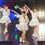 HKT48が『TIF2019』の「HOT STAGE」に出演!指原莉乃卒業後初のステージ!!<TOKYO IDOL FESTIVAL 2019>