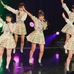 =LOVE（イコラブ）が『TIF2019』に出演！割れんばかりのMIXが会場を包む！＜TOKYO IDOL FESTIVAL 2019＞