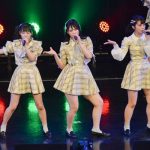 =LOVE（イコラブ）が『TIF2019』に出演！割れんばかりのMIXが会場を包む！＜TOKYO IDOL FESTIVAL 2019＞