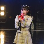 =LOVE(イコラブ)が『TIF2019』に出演!割れんばかりのMIXが会場を包む!<TOKYO IDOL FESTIVAL 2019>