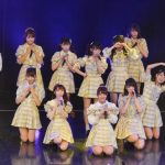 =LOVE（イコラブ）が『TIF2019』に出演！割れんばかりのMIXが会場を包む！＜TOKYO IDOL FESTIVAL 2019＞