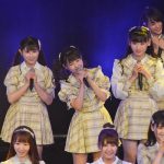 =LOVE(イコラブ)が『TIF2019』に出演!割れんばかりのMIXが会場を包む!<TOKYO IDOL FESTIVAL 2019>