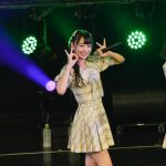 =LOVE(イコラブ)が『TIF2019』に出演!割れんばかりのMIXが会場を包む!<TOKYO IDOL FESTIVAL 2019>