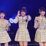 =LOVE（イコラブ）が『TIF2019』に出演！割れんばかりのMIXが会場を包む！＜TOKYO IDOL FESTIVAL 2019＞