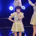 =LOVE(イコラブ)が『TIF2019』に出演!割れんばかりのMIXが会場を包む!<TOKYO IDOL FESTIVAL 2019>
