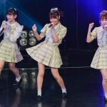 =LOVE（イコラブ）が『TIF2019』に出演！割れんばかりのMIXが会場を包む！＜TOKYO IDOL FESTIVAL 2019＞