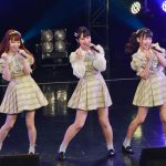 =LOVE（イコラブ）が『TIF2019』に出演！割れんばかりのMIXが会場を包む！＜TOKYO IDOL FESTIVAL 2019＞